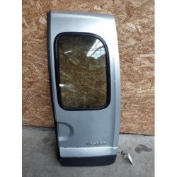Porte De Coffre Droit Renault Kangoo 1 Phase 2